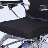 Electric Wheelchair MLK-D07