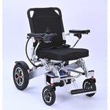 Electric Wheelchair MLK-D07