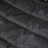 Widened Multi-functional Manual Wheelchair