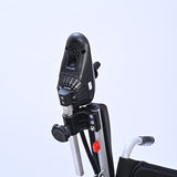 Electric wheelchair MLK-D01