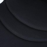 Electric wheelchair MLK-D01