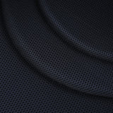 Widening electric wheelchair MLK-D05