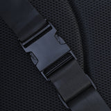 Electric wheelchair MLK-D02