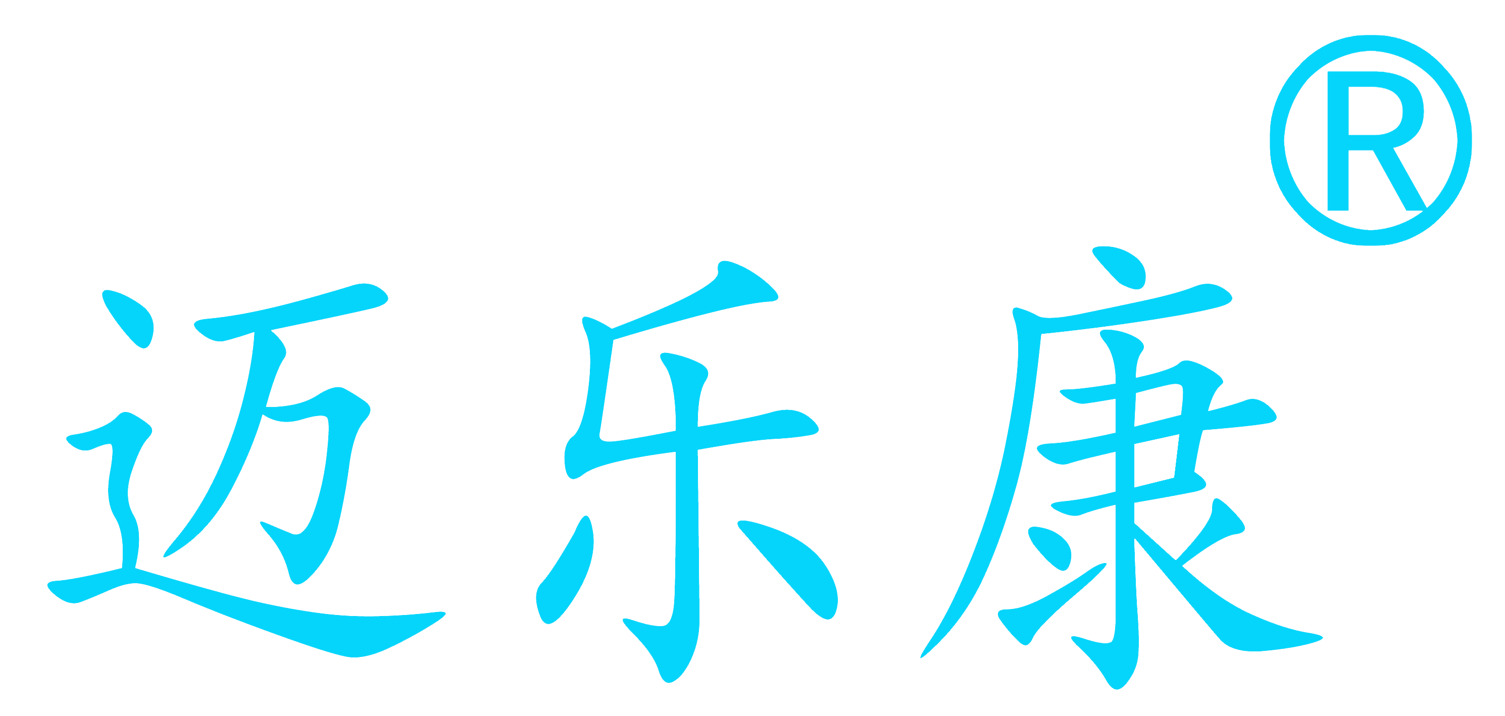 xfylunyi.com